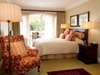 Auberge Hollandaise Guest House - bedroom 2